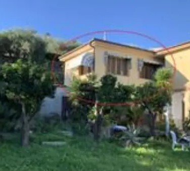 appartamento in vendita a Diano Marina