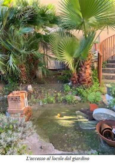 appartamento in vendita a Diano Marina