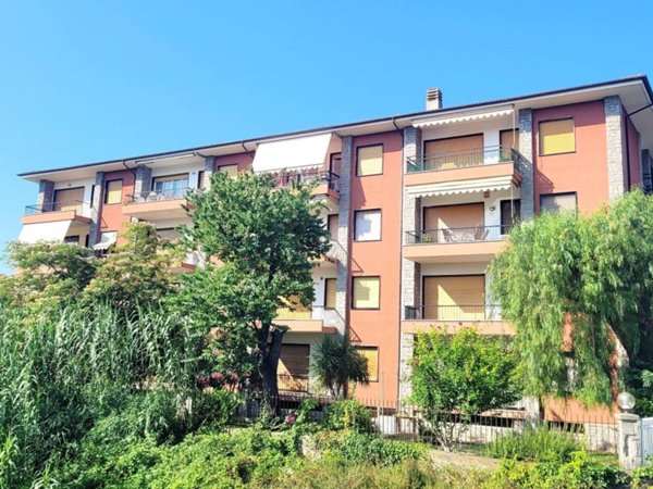 appartamento in vendita a Diano Marina