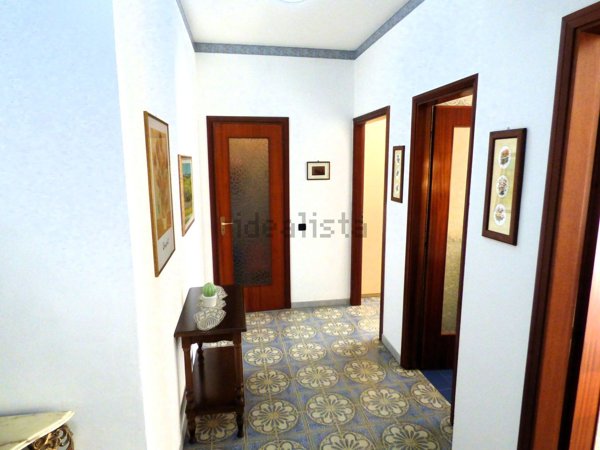 appartamento in vendita a Diano Marina