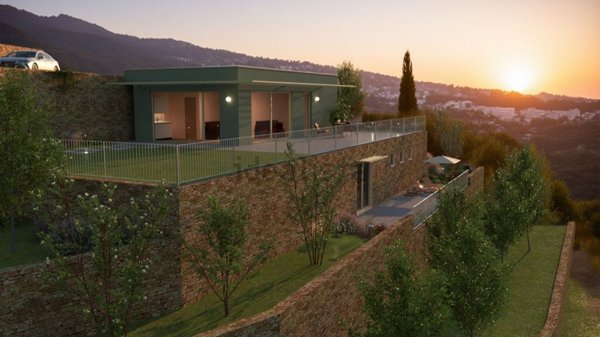 appartamento in vendita a Diano Marina