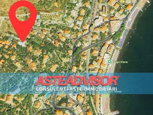 appartamento in vendita a Diano Marina