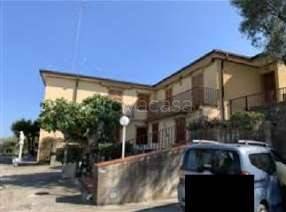 appartamento in vendita a Diano Marina