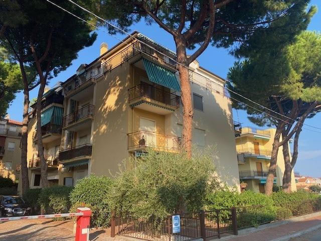 appartamento in vendita a Diano Marina in zona Calderina