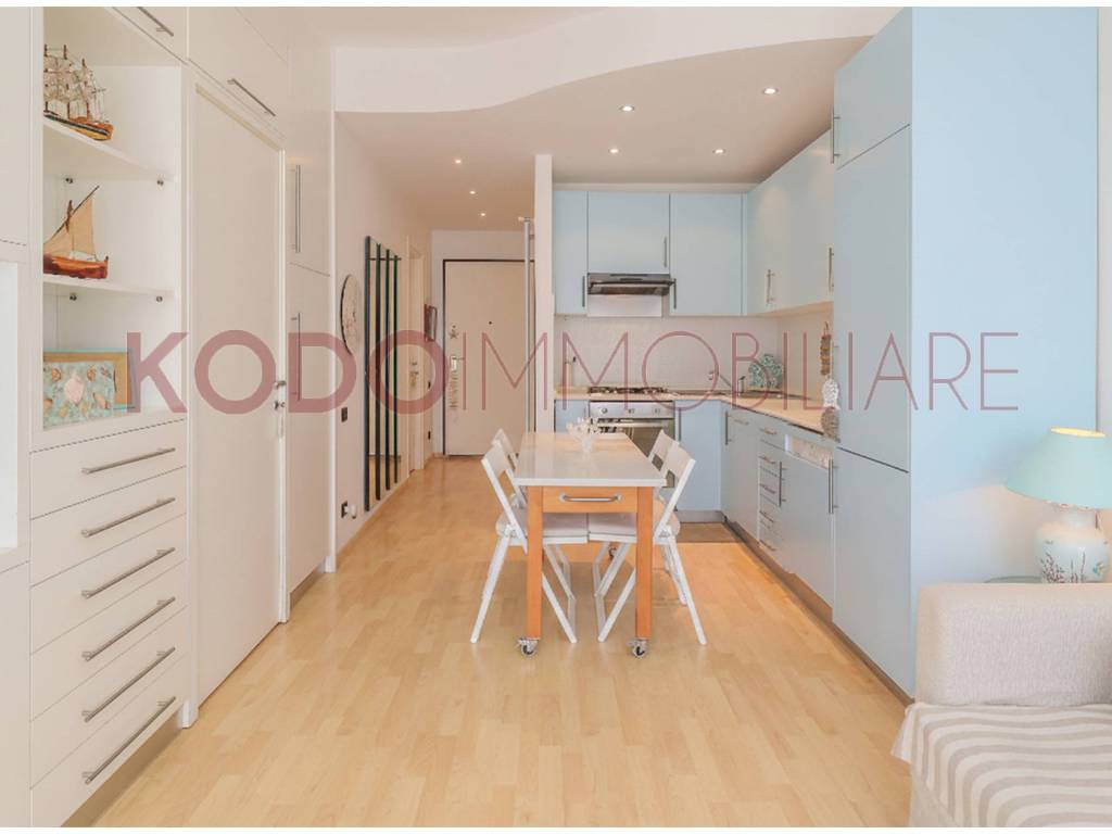 casa indipendente in vendita a Diano Marina