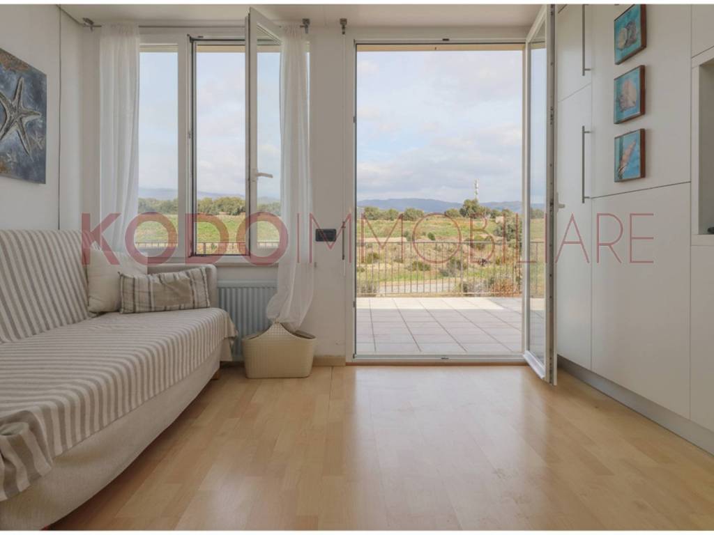 casa indipendente in vendita a Diano Marina