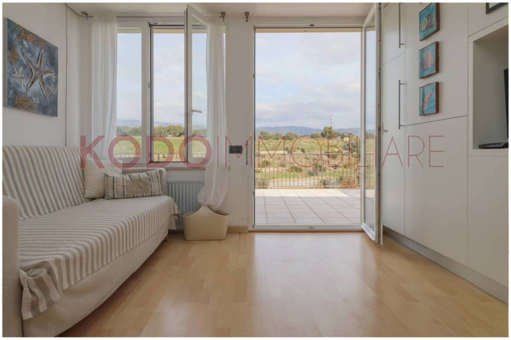 casa indipendente in vendita a Diano Marina