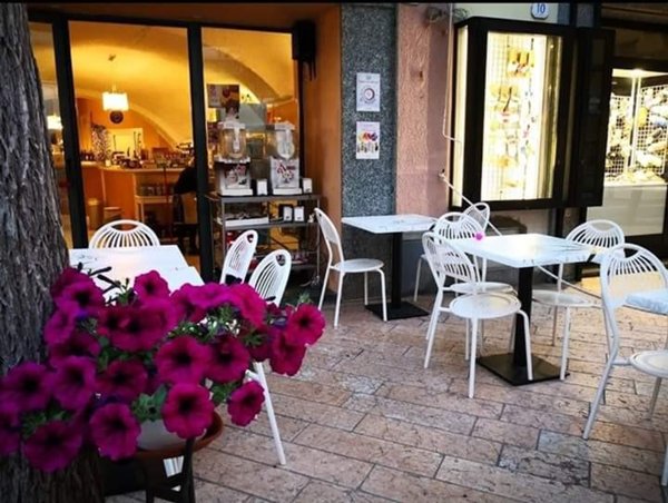 negozio in vendita a Diano Marina