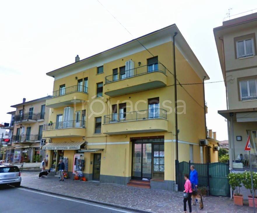 appartamento in vendita a Diano Marina
