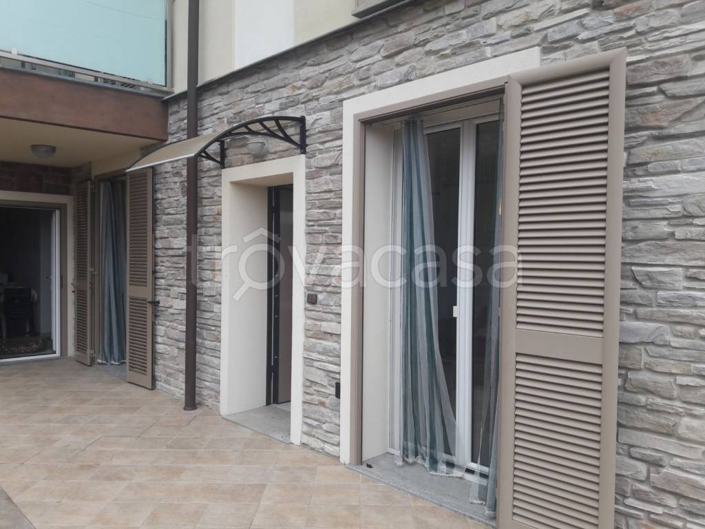 appartamento in vendita a Diano Marina