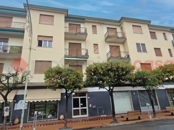 appartamento in vendita a Diano Marina