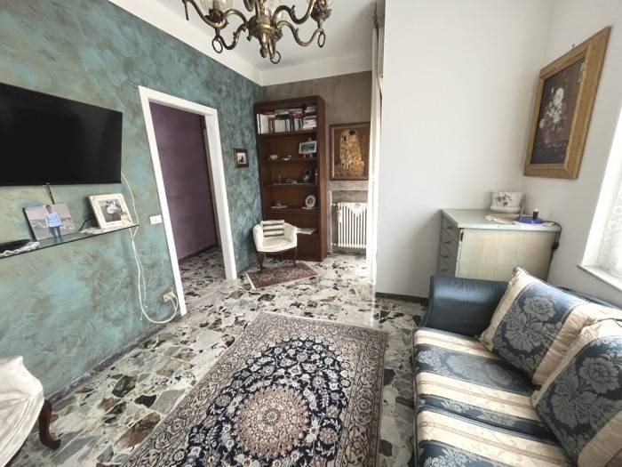 appartamento in vendita a Diano Marina