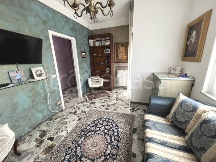 appartamento in vendita a Diano Marina