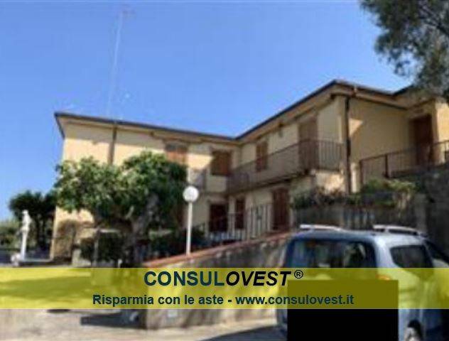 appartamento in vendita a Diano Marina