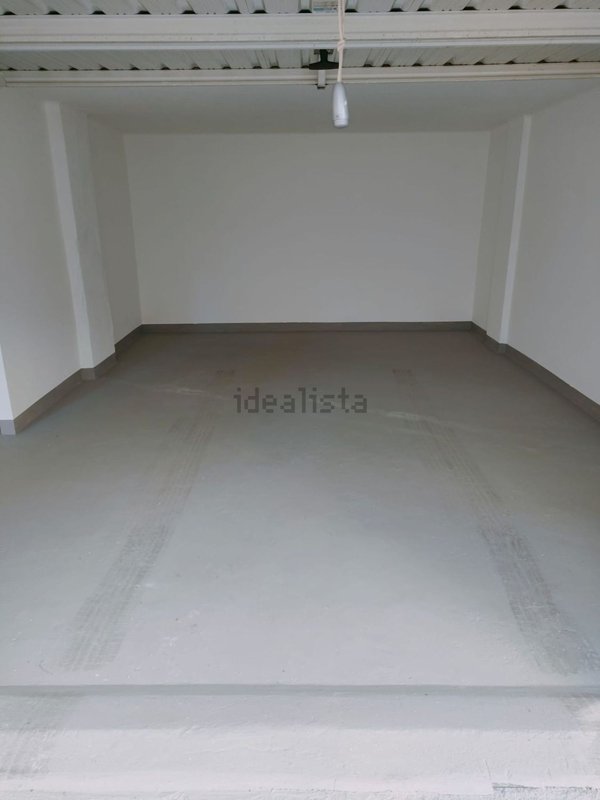 negozio in vendita a Diano Marina