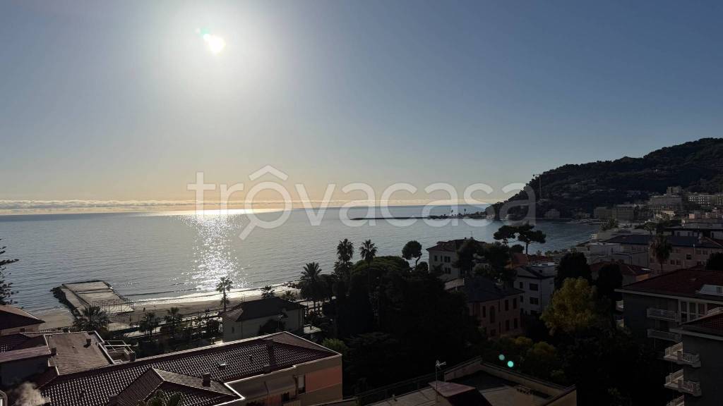 appartamento in vendita a Diano Marina