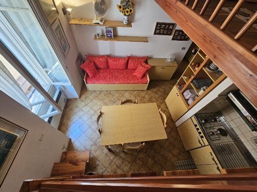 appartamento in vendita a Diano Marina