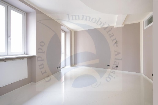 appartamento in vendita a Diano Marina