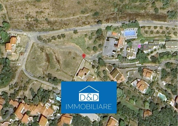 appartamento in vendita a Diano Marina