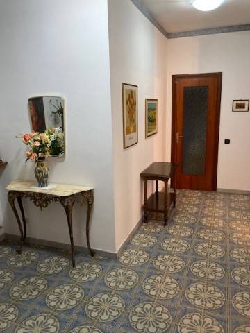 appartamento in vendita a Diano Marina