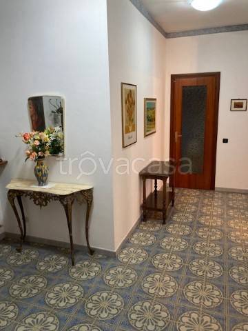 appartamento in vendita a Diano Marina