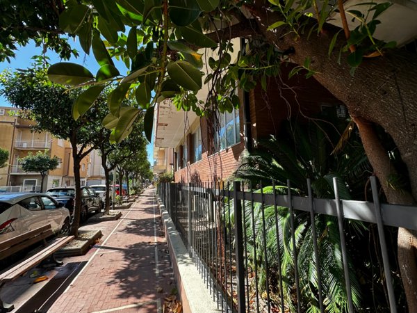 appartamento in vendita a Diano Marina