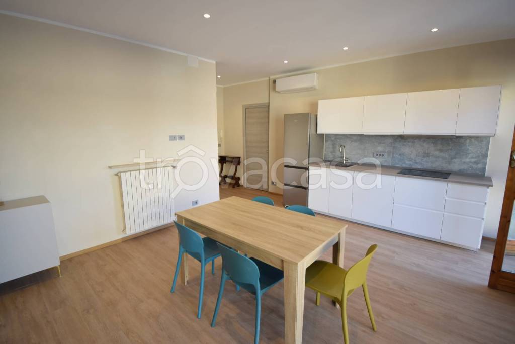 appartamento in vendita a Diano Marina