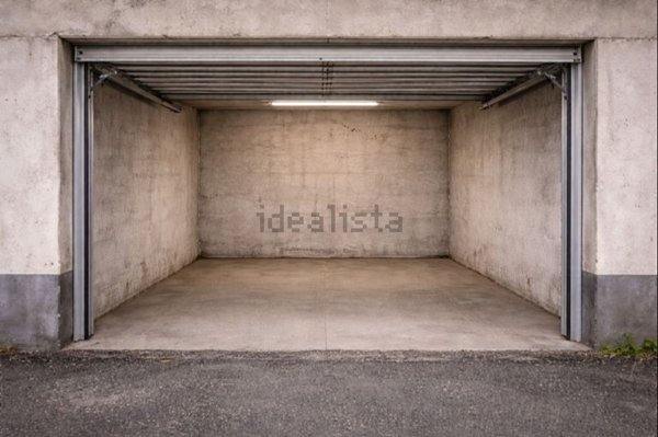 ufficio in vendita a Diano Marina