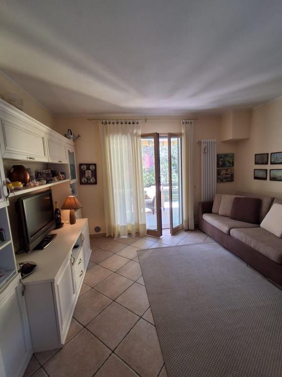 appartamento in vendita a Diano Marina