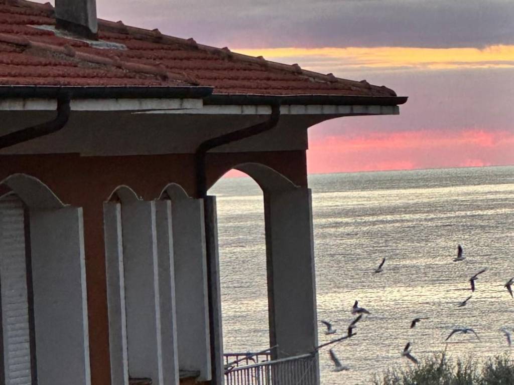 appartamento in vendita a Diano Marina