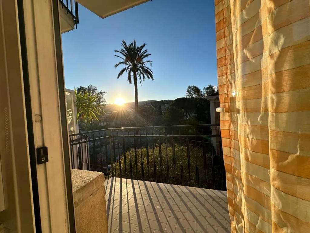 appartamento in vendita a Diano Marina