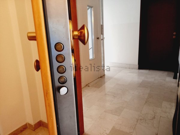 appartamento in vendita a Diano Marina