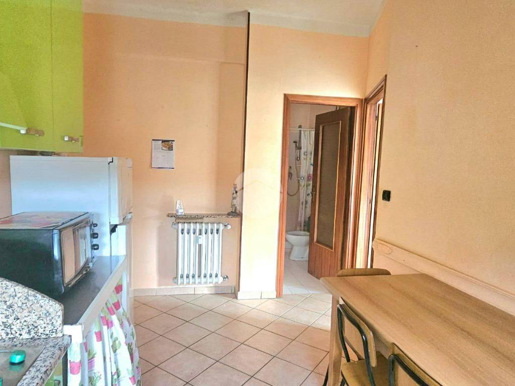 appartamento in vendita a Diano Marina