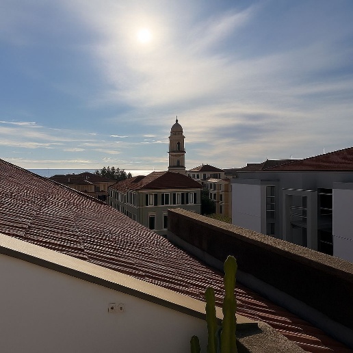 appartamento in vendita a Diano Marina