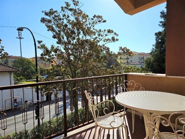 appartamento in vendita a Diano Marina