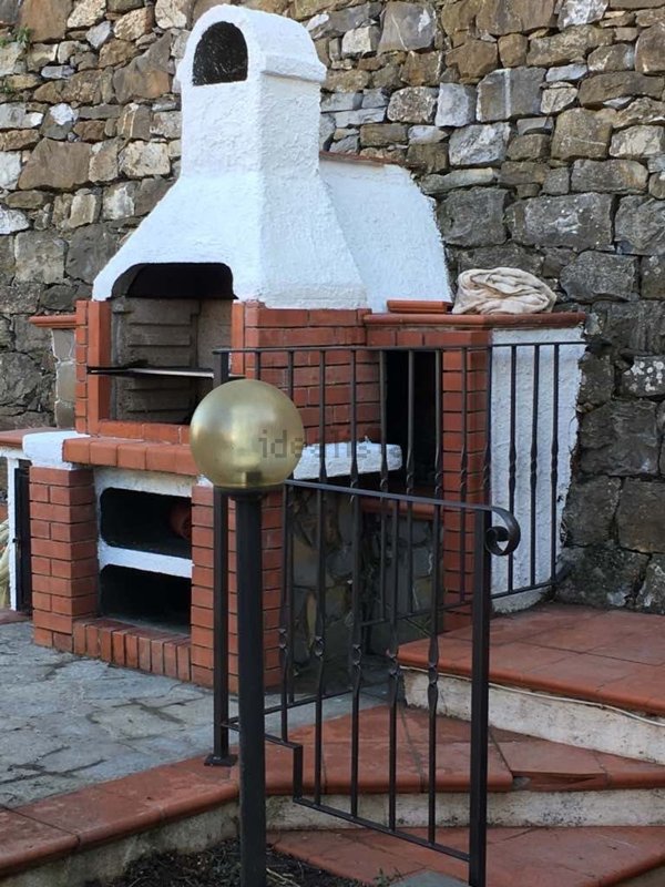 appartamento in vendita a Diano Marina