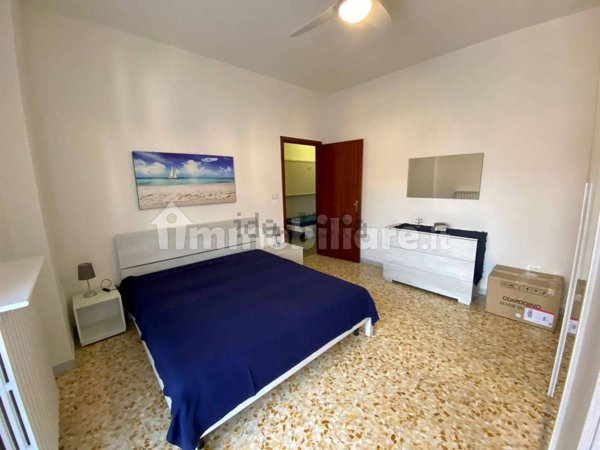 appartamento in vendita a Diano Marina