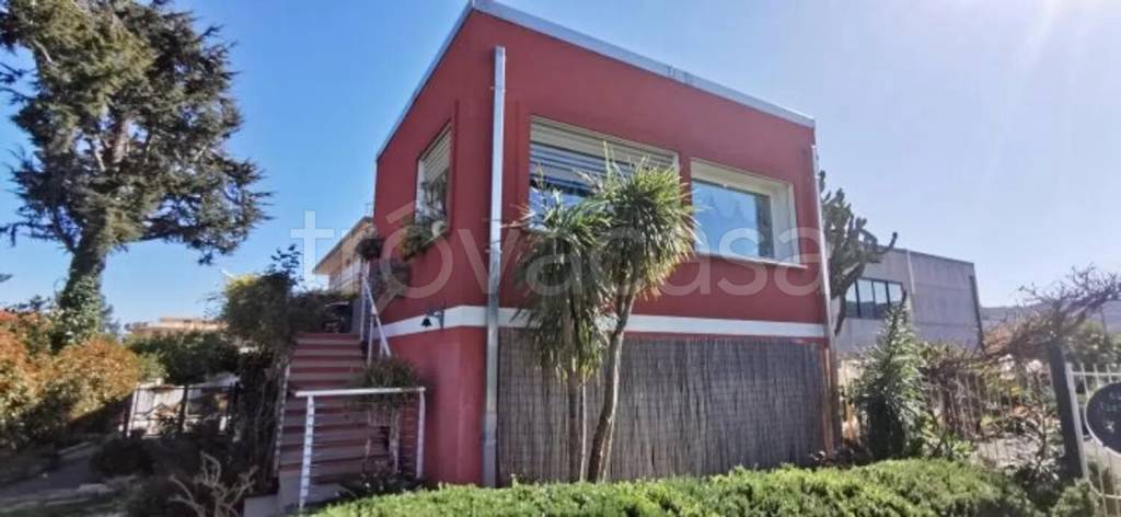 casa indipendente in vendita a Diano Marina