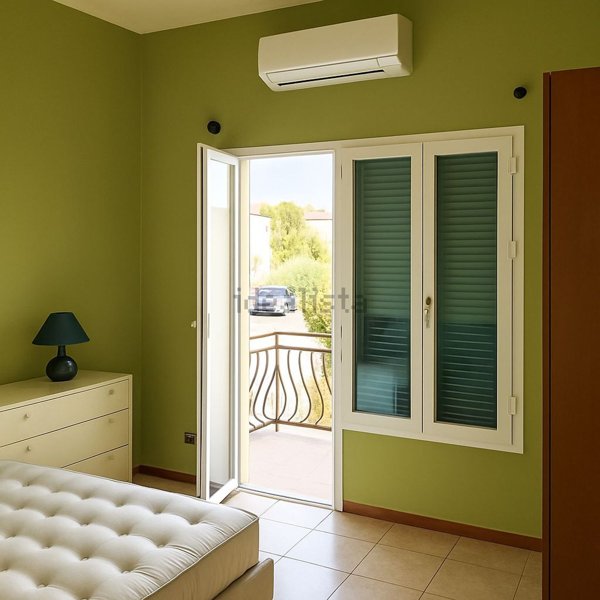 casa indipendente in vendita a Diano Marina