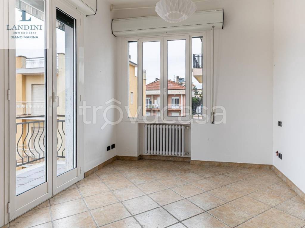 appartamento in vendita a Diano Marina