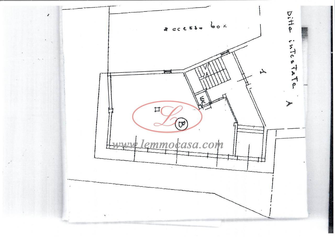 appartamento in vendita a Diano Marina