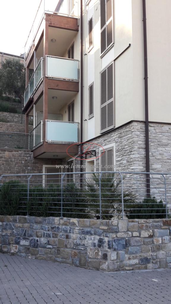 appartamento in vendita a Diano Marina