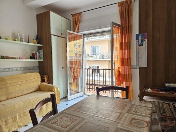 appartamento in vendita a Diano Marina