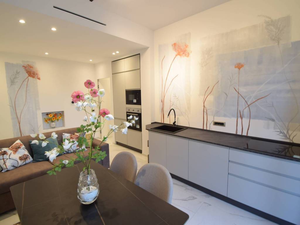 appartamento in vendita a Diano Marina