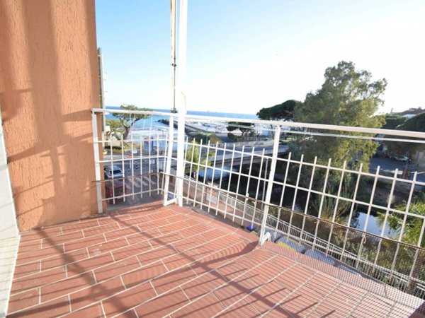 appartamento in vendita a Diano Marina