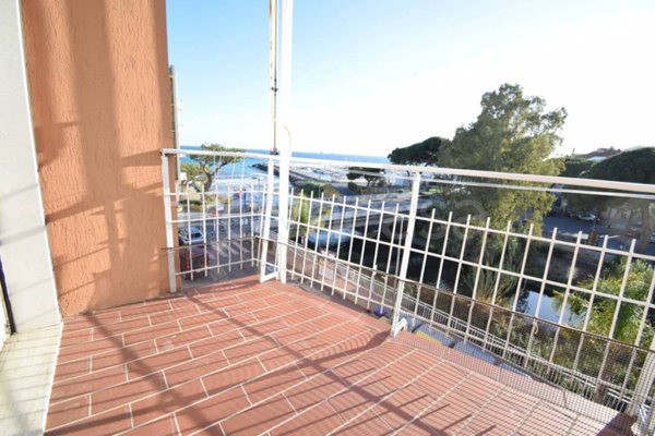 appartamento in vendita a Diano Marina