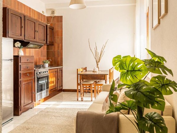 appartamento in vendita a Diano Marina