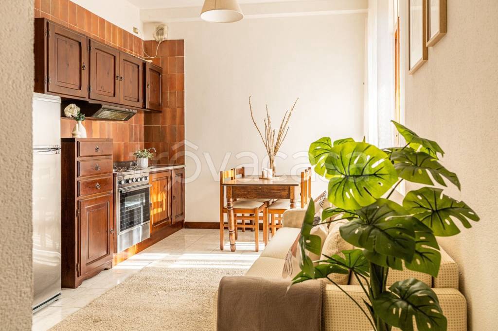 appartamento in vendita a Diano Marina