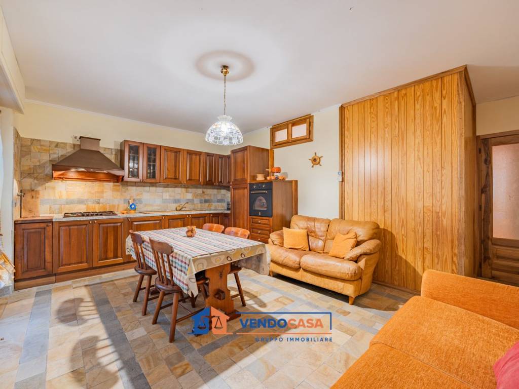 appartamento in vendita a Diano Marina