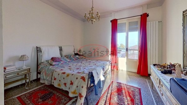 appartamento in vendita a Diano Marina